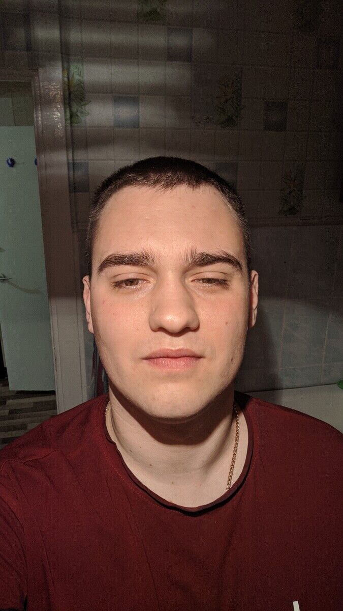 ���������� �����, ���� ������� ����, 32 ����, ������������ ��� ������, ����� � ���������, c�������� ���������