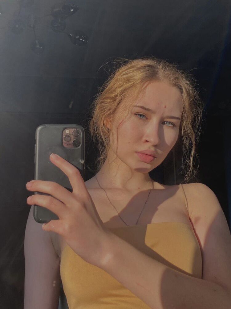 ���������� �����-���������, ���� ������� ���������, 27 ���, ������������ ��� ������