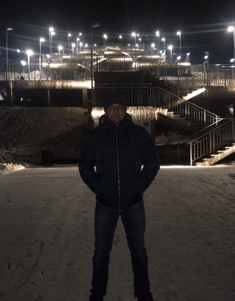 ���������� ������, ���� ������� ����, 31 ���, ������������ ��� c�������� ���������