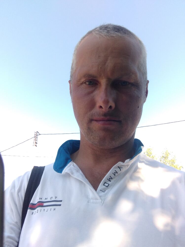 ���� 25081726 ������� ������, 49 ���, ���� ���������� � ������