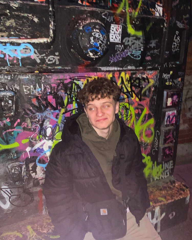 ���� 30919596 ����� ������, 23 ����, ���� ���������� � ������