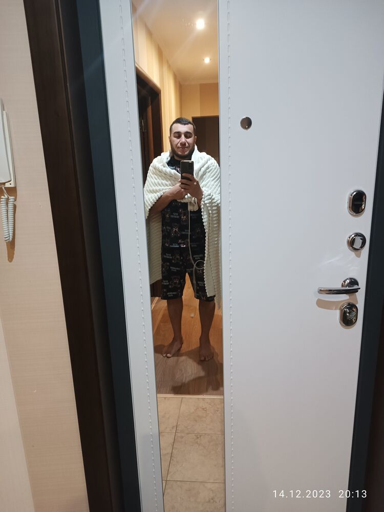  --,   , 39 ,   ,   
