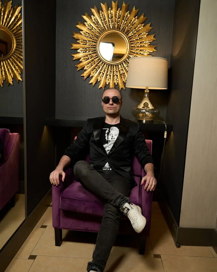 ���� 30180916 ������� ��������, 39 ���, ���� ���������� � ���������