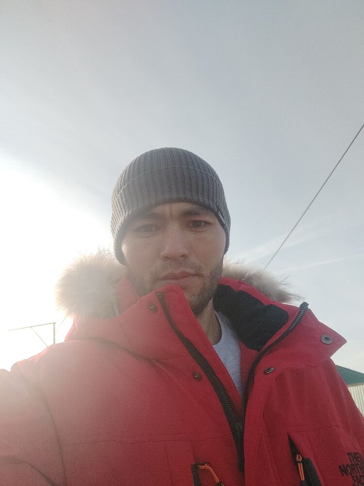 ���� 24459576 ������� �����, 36 ���, ���� ���������� � ������