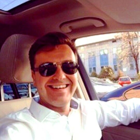 ���� 10969136 ������� ������ �����, 59 ���, ���� ���������� � �������-��-����