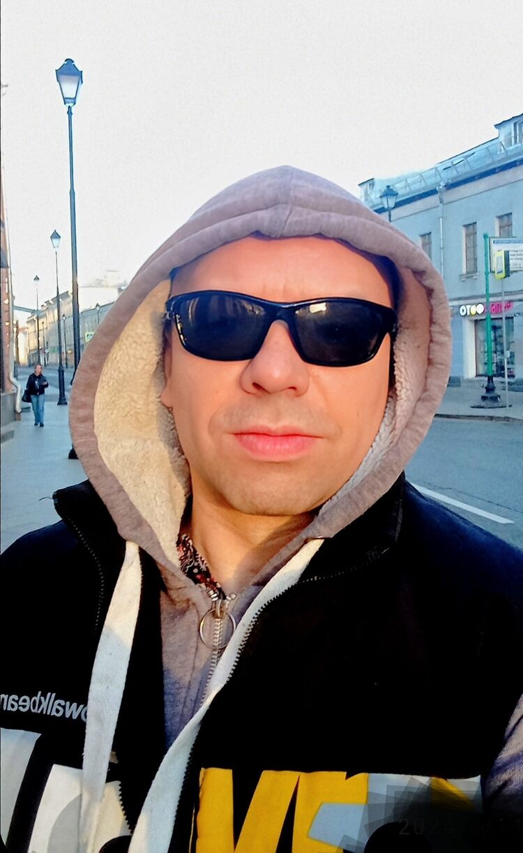  ,   , 29 ,   c 