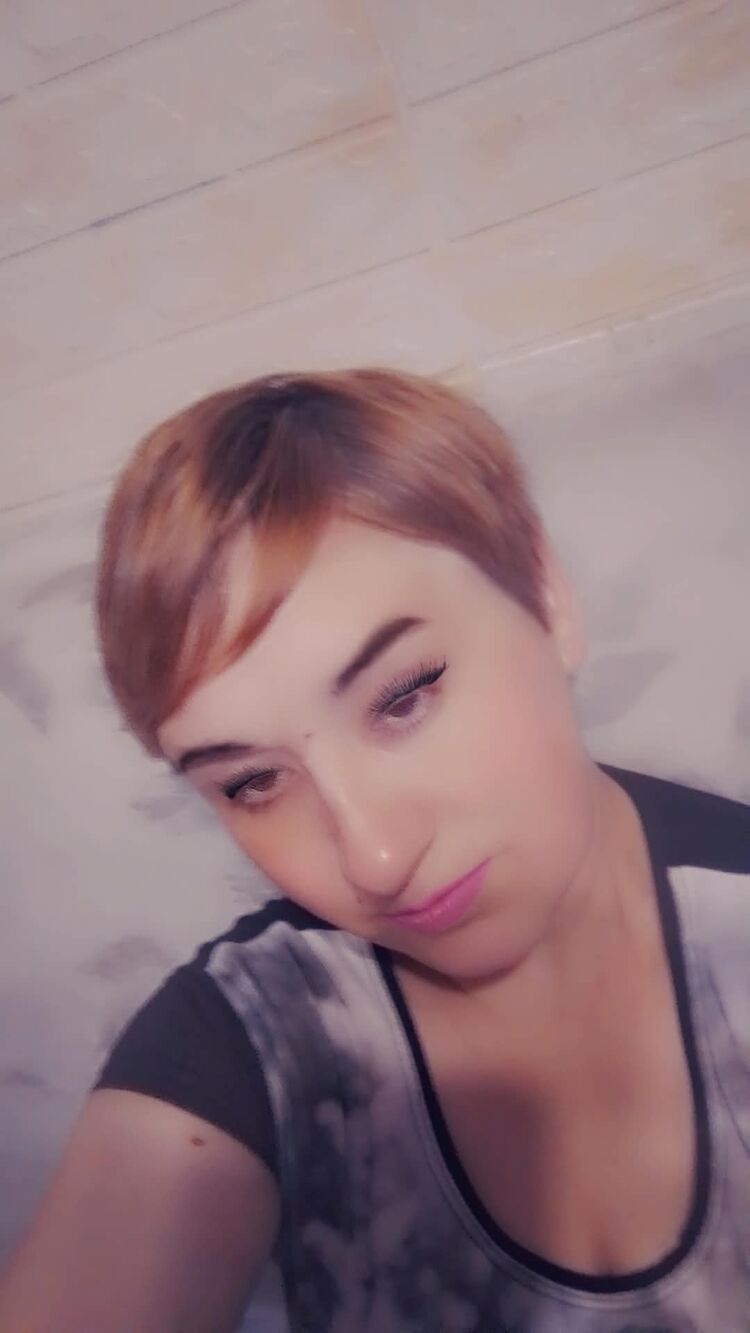  53494396  , 38 ,    