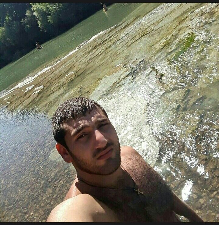 ���� 11179516 ������� ����, 34 ����, ���� ���������� � �������������