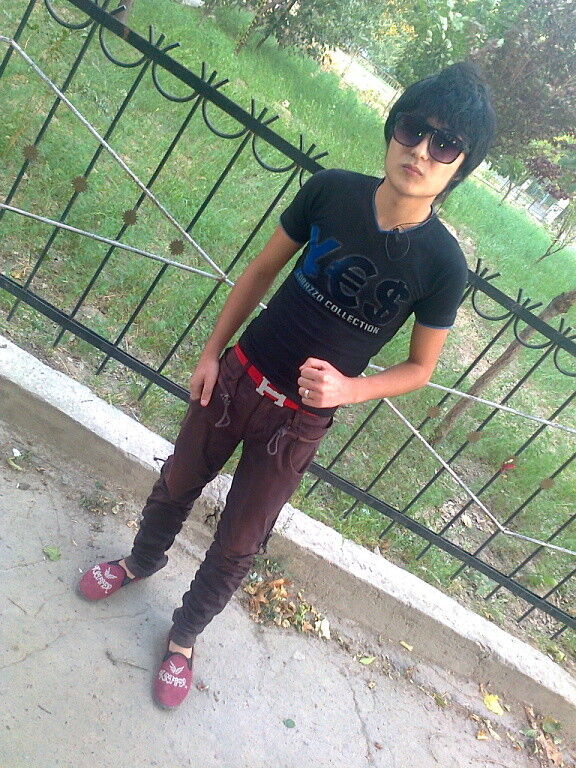 ���������� �������, ���� ������� Demir, 34 ����, ������������ ��� ������