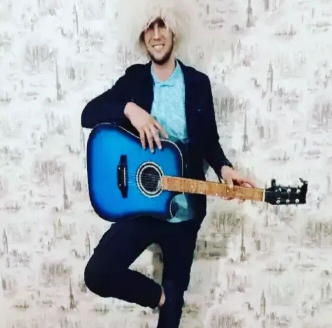 ���������� ������, ���� ������� �����, 27 ���, ������������ ��� ������, ����� � ���������