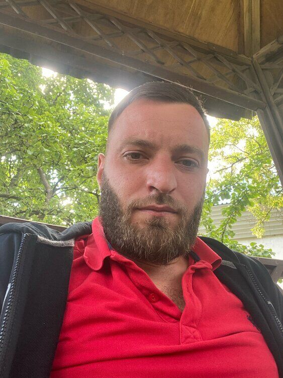 ���������� ������, ���� ������� ����, 37 ���, ������������ ��� ������, ����� � ���������