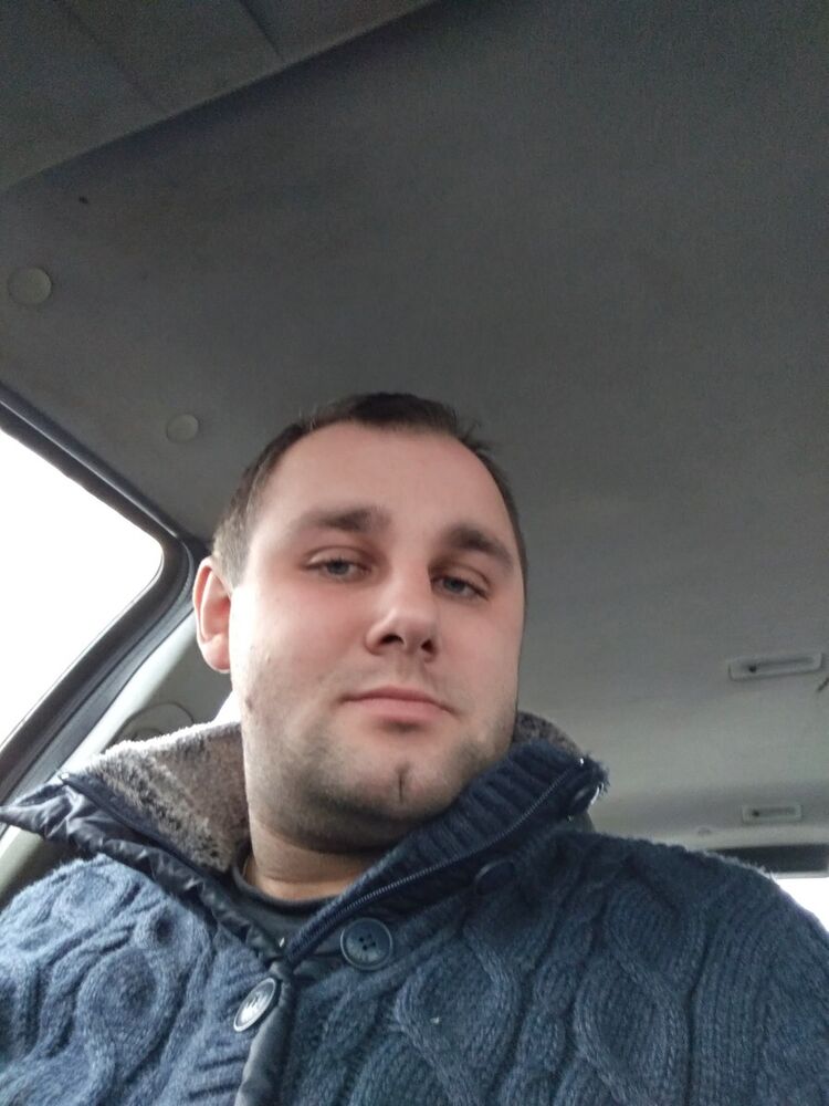  8706176  , 33 ,    