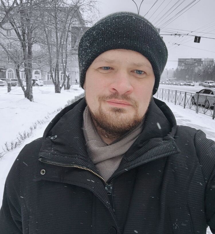 ���������� �����������, ���� ������� ����, 34 ����, ������������ ��� ������, ����� � ���������, c�������� ���������