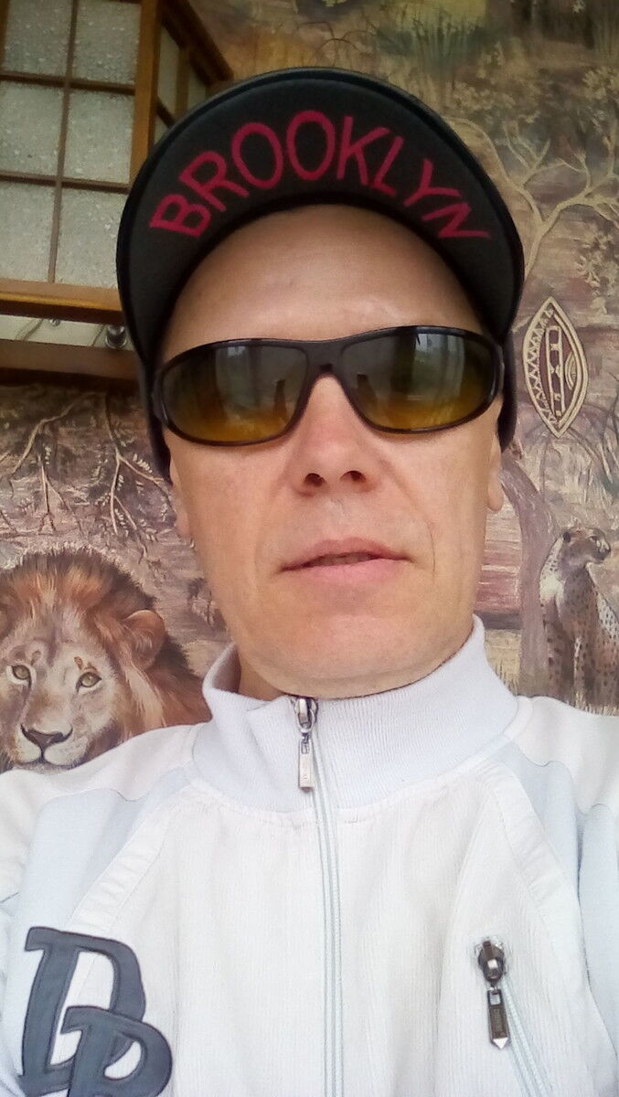  -,   , 54 ,   ,   , c , 