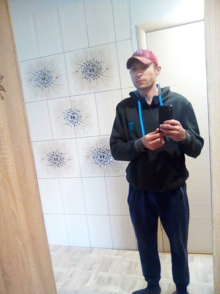  13724566  , 38 ,    
