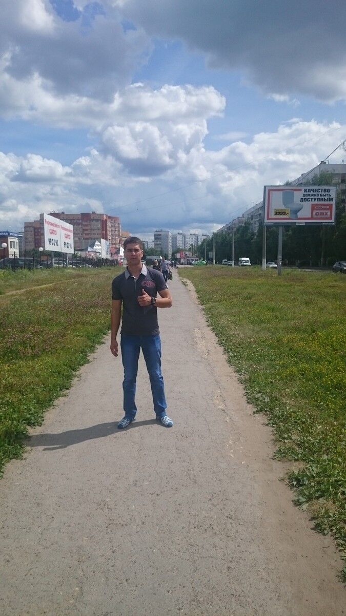  ,   , 33 ,     , c 