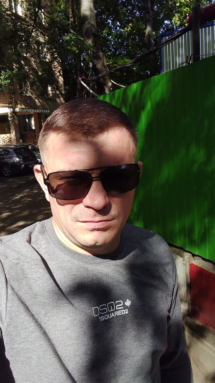 ���� 26557196 ������� ������, 41 ���, ���� ���������� � ������