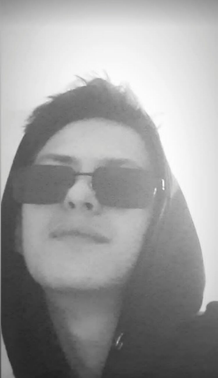  -,   , 19 ,   ,   