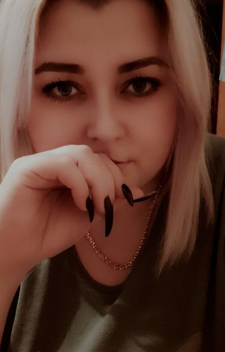  34589126  , 39 ,    