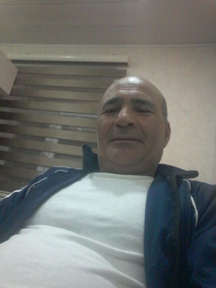  28172766  Tofiq, 58 ,    