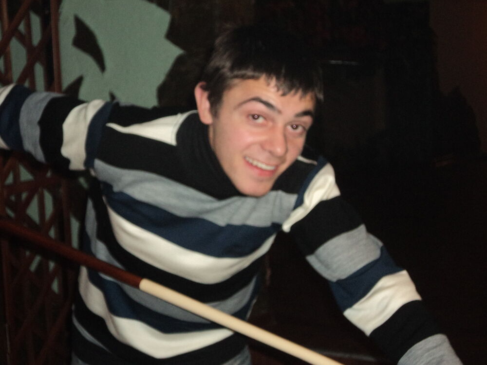 ���� 54560376 ������� ���������, 38 ���, ���� ���������� � ���������