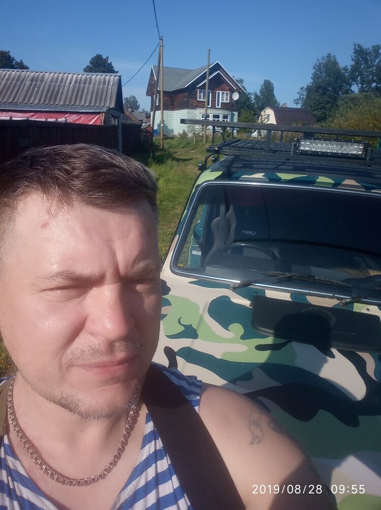  24472226  , 50 ,    