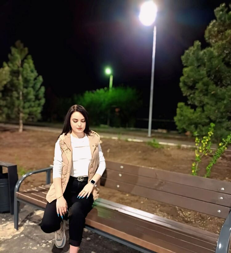 ���������� �������, ���� ������� �����, 28 ���, ������������ ��� ������, ����� � ���������