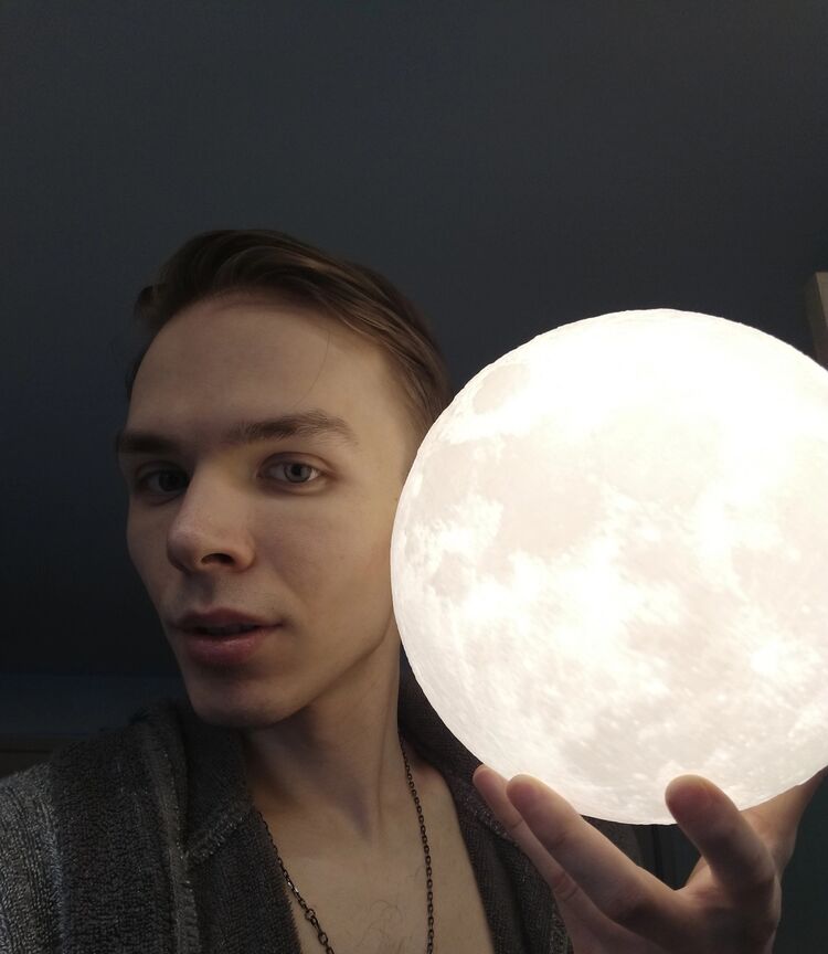 ���� 35766766 ������� �����, 30 ���, ���� ���������� � �������������