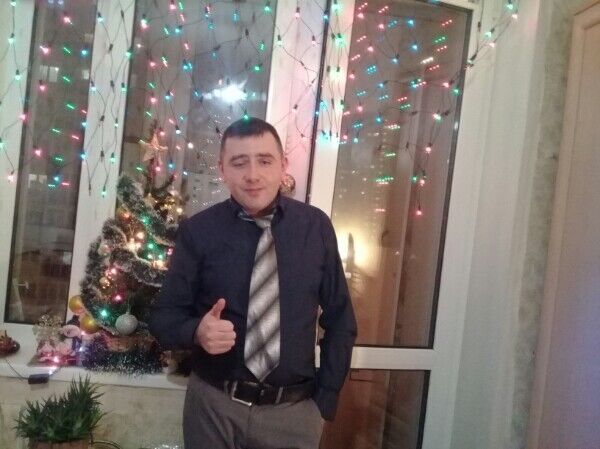 ���� 17519876 ������� �������, 40 ���, ���� ���������� � �����-����������