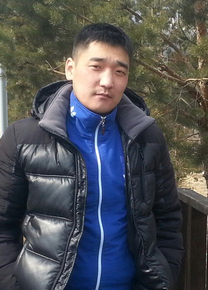  -,   Vladimir, 38 ,   ,   