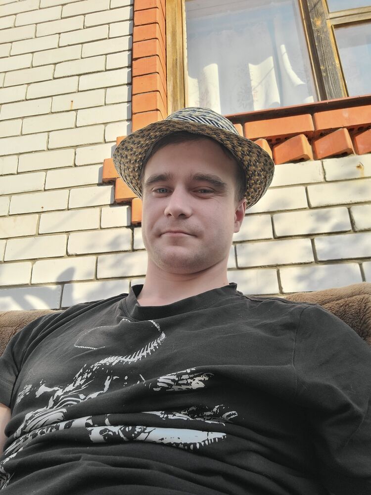 ���� 29657786 ������� ������, 30 ���, ���� ���������� � ������������