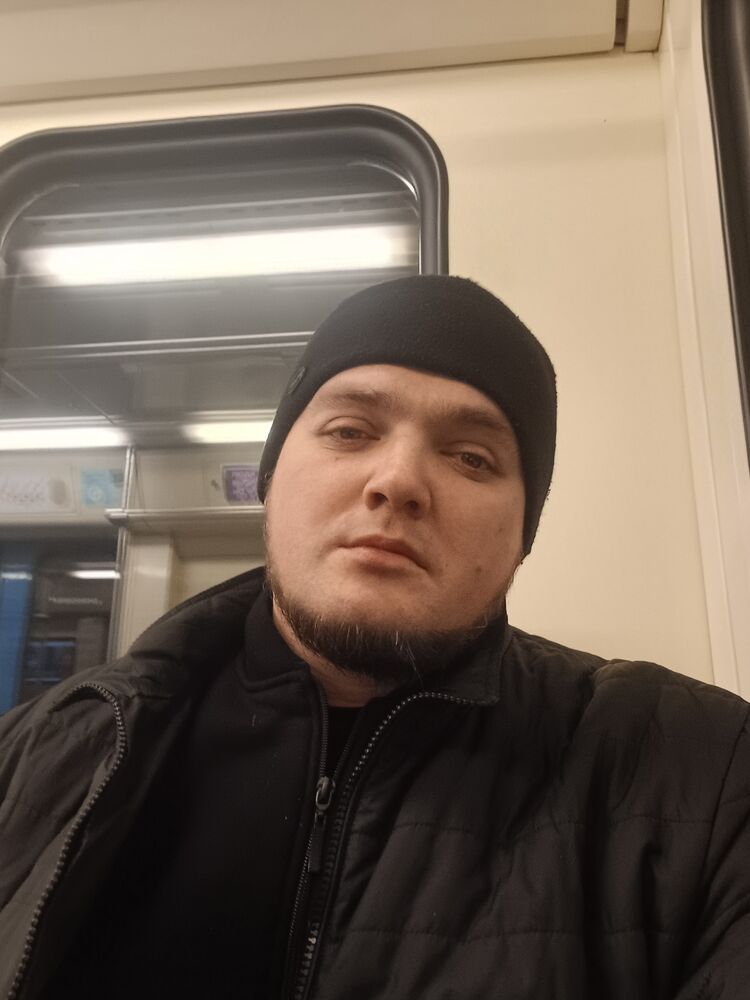 ���� 54744256 ������� �������, 37 ���, ���� ���������� � ������