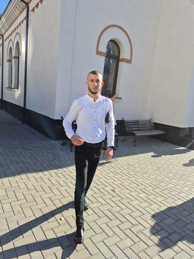 ���� 55586846 ������� Dimka, 34 ����, ���� ���������� � ��������