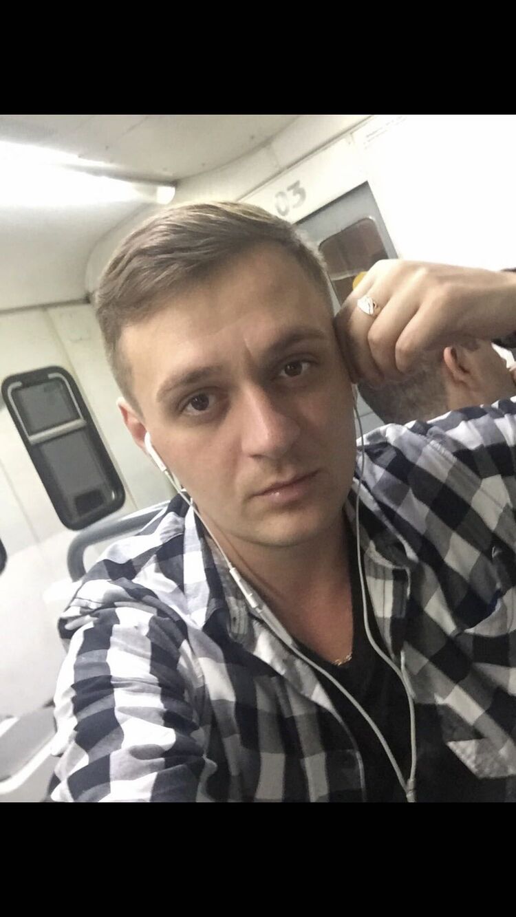 ���������� ������, ���� ������� ������, 37 ���, ������������ ��� ������, ����� � ���������, ���������