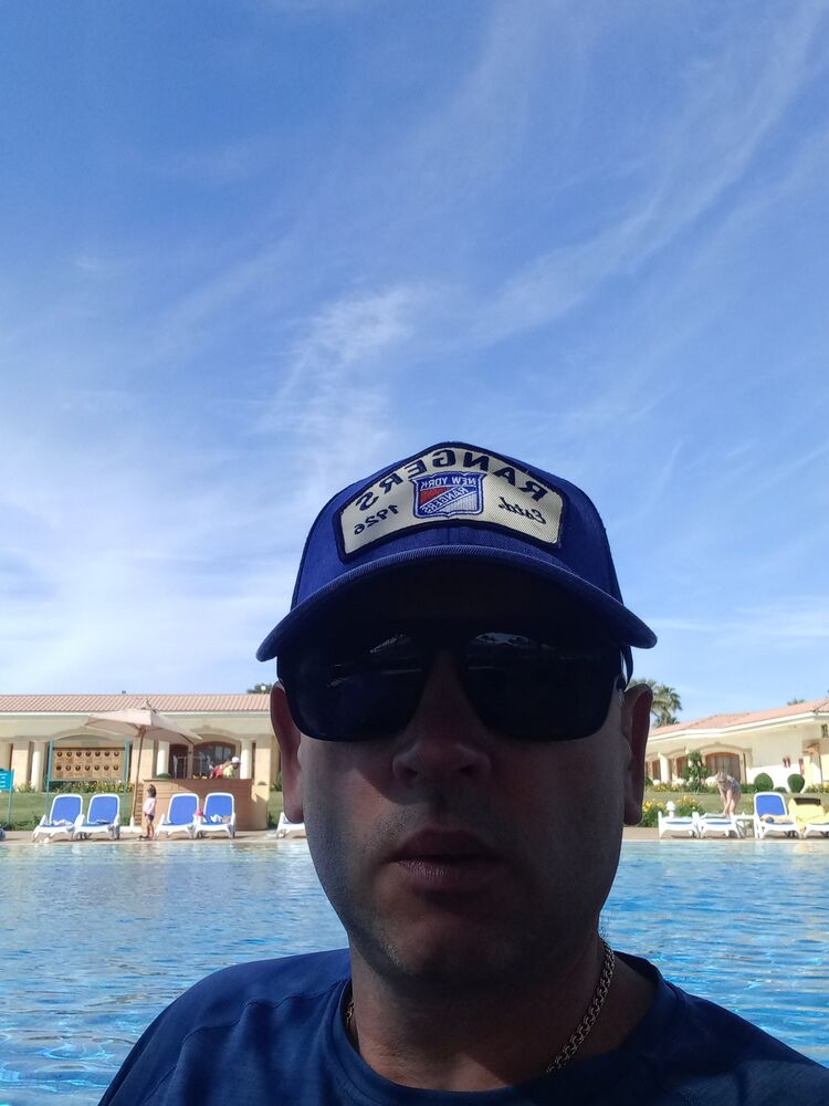  ,   , 46 ,   