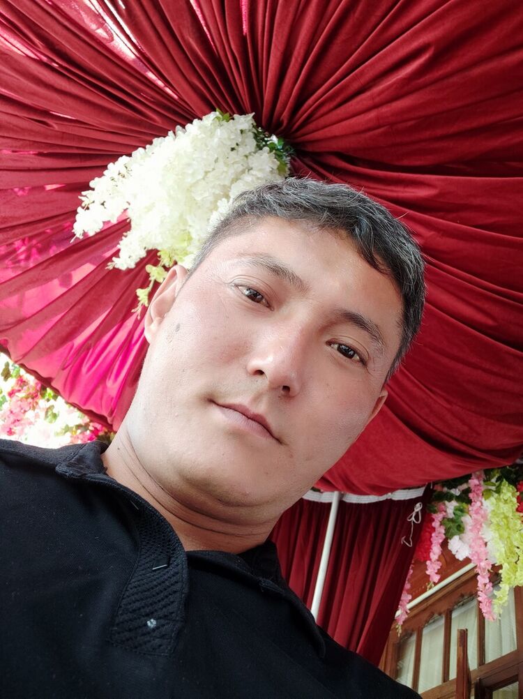 ���� 20869606 ������� Baha, 40 ���, ���� ���������� � ��������