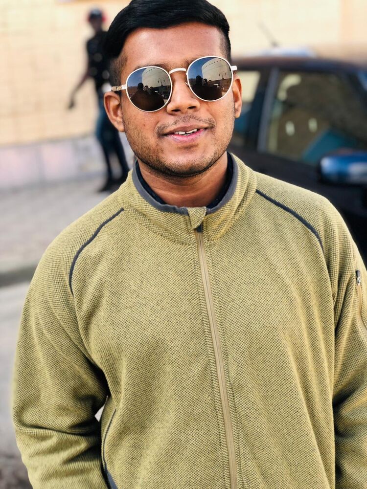 ���� 35155796 ����� �������, 25 ���, ���� ���������� � ������ ���������