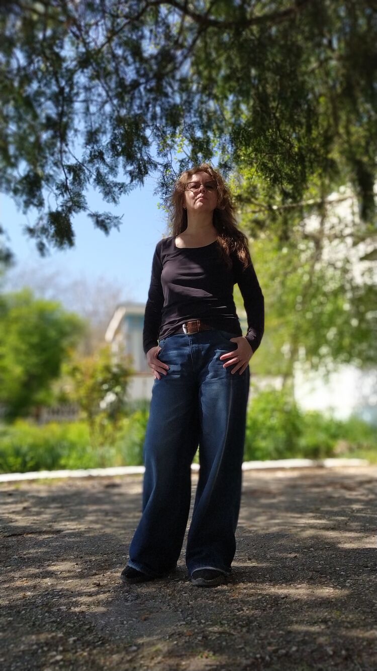  ,   , 48 ,  
