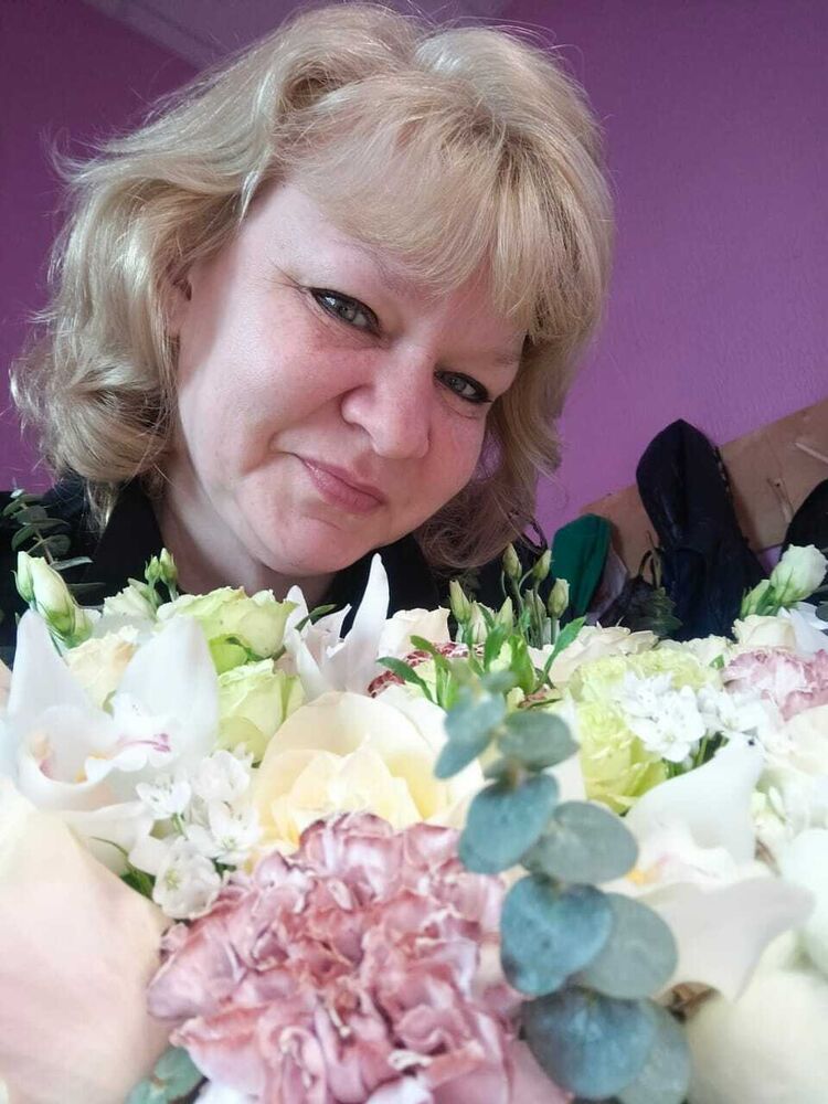 ���� 55341556 ������� �����, 44 ����, ���� ���������� � �������