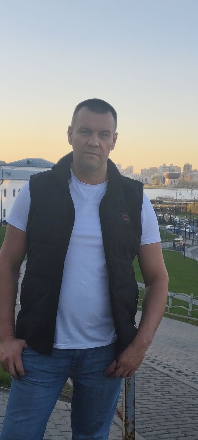 ���� 44106886 ������� �����, 41 ���, ���� ���������� � ������