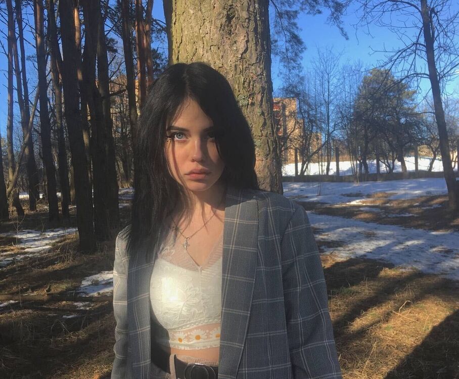 ���������� ������, ���� ������� ��������, 24 ����, ������������ ��� ������, ����� � ���������, ���������