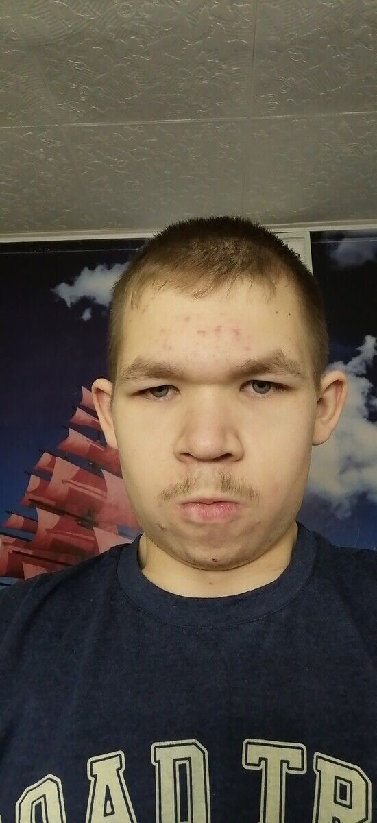  ,   Ivan, 28 ,   ,   , c 