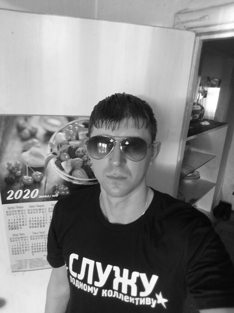 ���������� ��������, ���� ������� �������, 37 ���, ������������ ��� ������, ����� � ���������, c�������� ���������