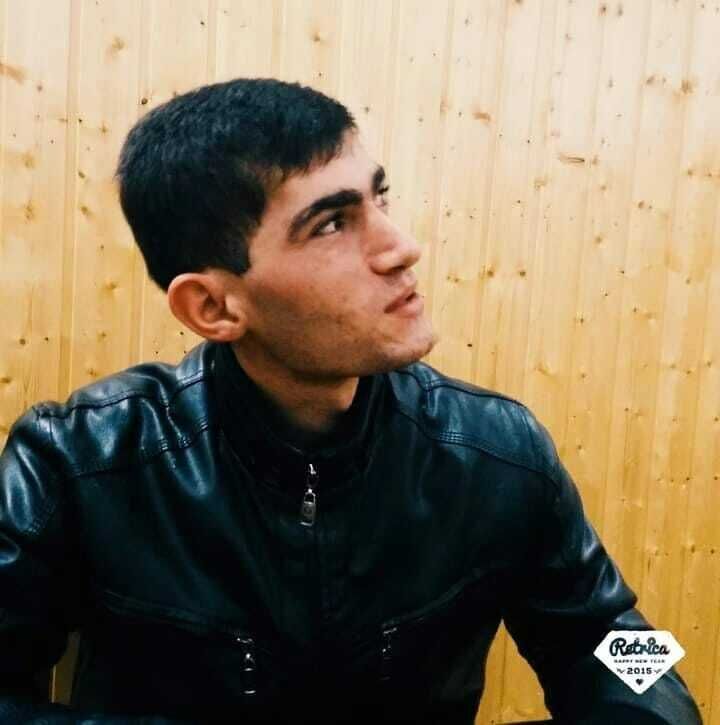 ���������� ���������, ���� ������� Diego, 31 ���, ������������ ��� ������, ����� � ���������, c�������� ���������, ���������