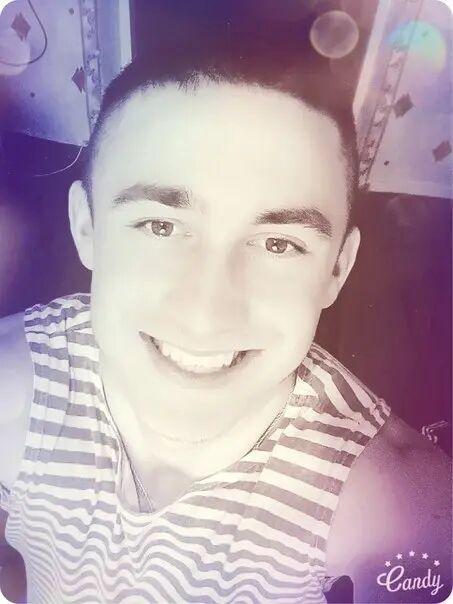 ���� 31171436 ������� �����, 23 ����, ���� ���������� � ������ ���������