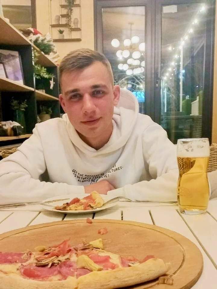 ���������� �������, ���� ������� �������, 31 ���, ������������ ��� ������, ����� � ���������