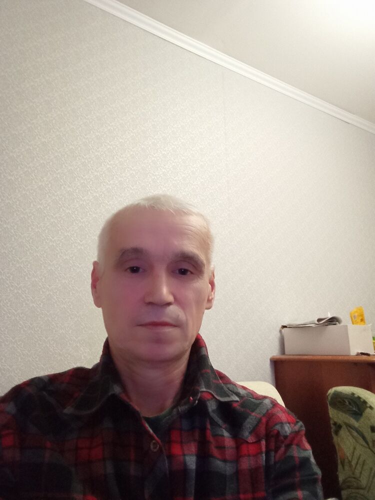  44349506  , 50 ,    