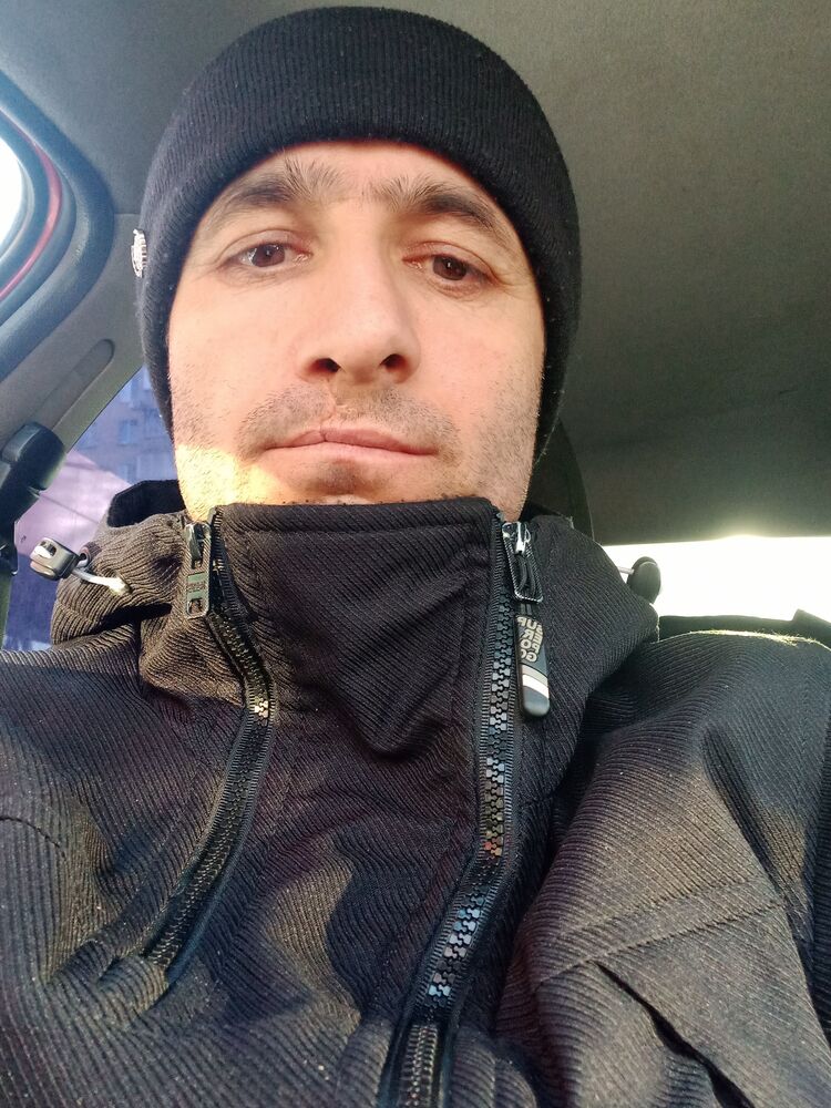 ���� 33193926 ������� ���, 40 ���, ���� ���������� � ��������