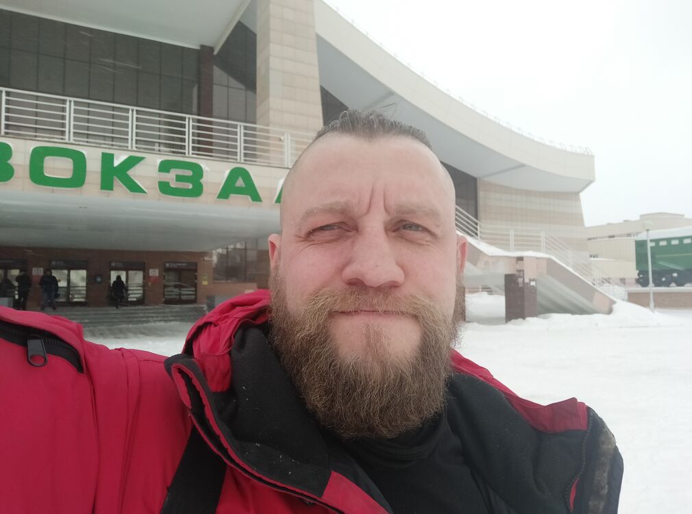 ,   , 43 ,   c 