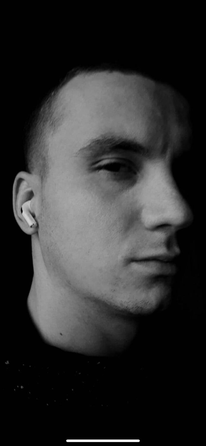 ���� 49871306 ������� ������, 30 ���, ���� ���������� � ����������